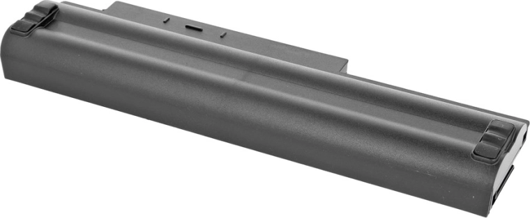 Zaprojektowana dla ThinkPad X220 i kompatybilnych modeli