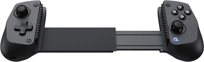 Uniwersalne połączenie i szeroka kompatybilność