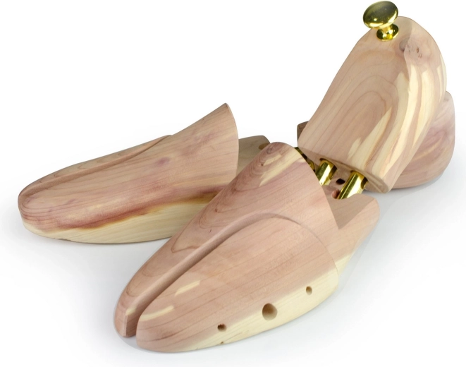 Łatwe i wygodne użytkowanie