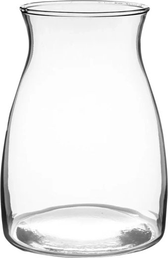 Wazon Malwa 20 cm