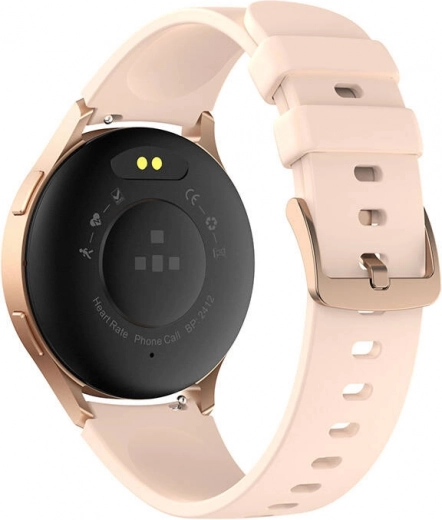 Rozmowy Bluetooth i inteligentne powiadomienia