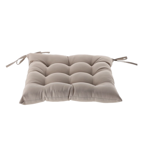 Pikowanie w 9 punktach trzyma kształt