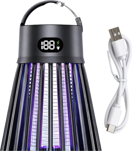 Akumulator do 9 godzin i USB‑C