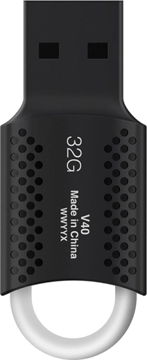 Kompaktowa pamięć 32 GB