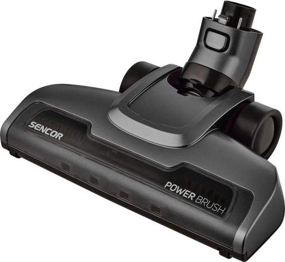 Szczotka podłogowa Sencor SVXD 0604 do odkurzaczy SVC 060x VT