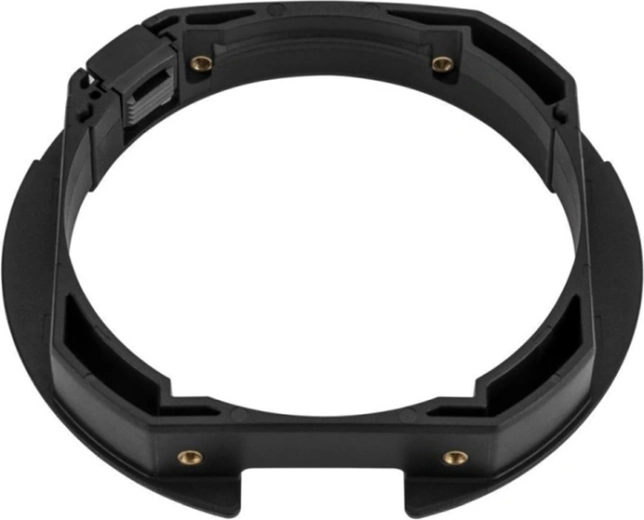 Adapter pierścieniowy Godox AD-AB - 1 szt.