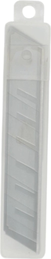 Ochronne etui