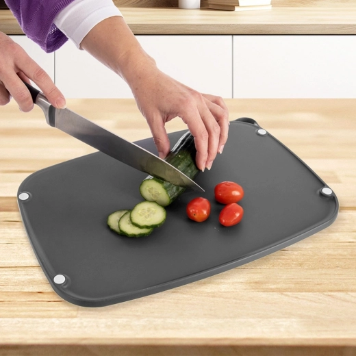 Dwustronny design dla większych możliwości