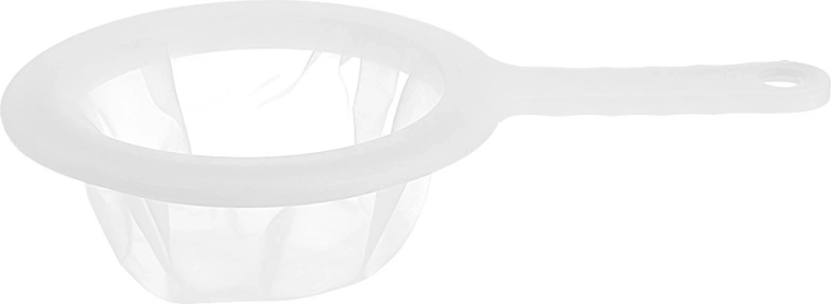 Łatwe czyszczenie i zawieszanie