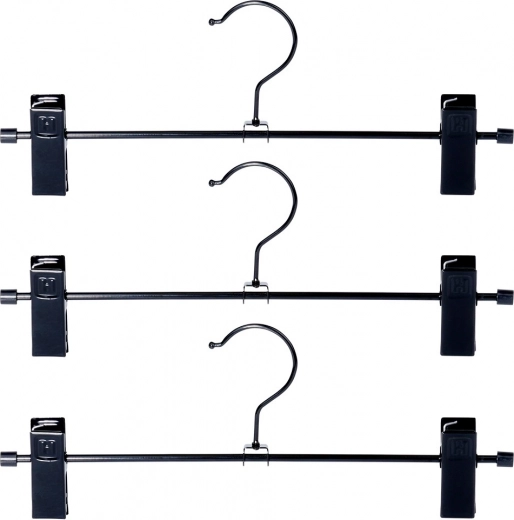 Wytrzymała metalowa konstrukcja