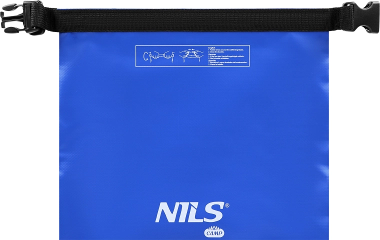 W 100% wodoszczelna ochrona