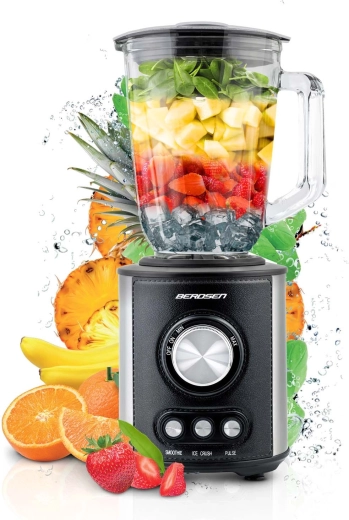 3 automatyczne programy do każdego zadania