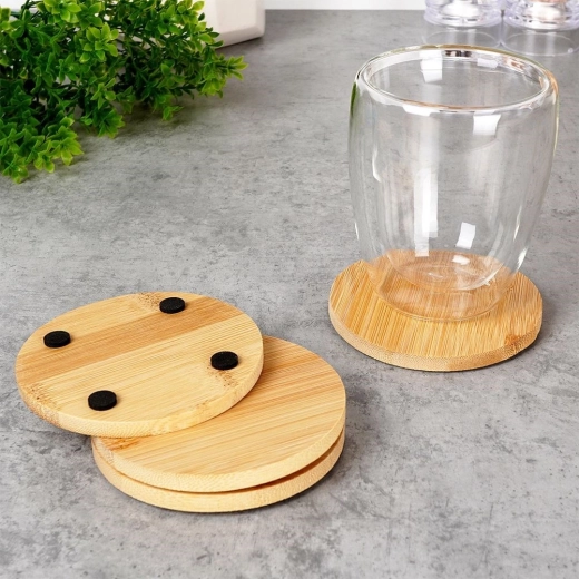 Pewność bez ślizgania