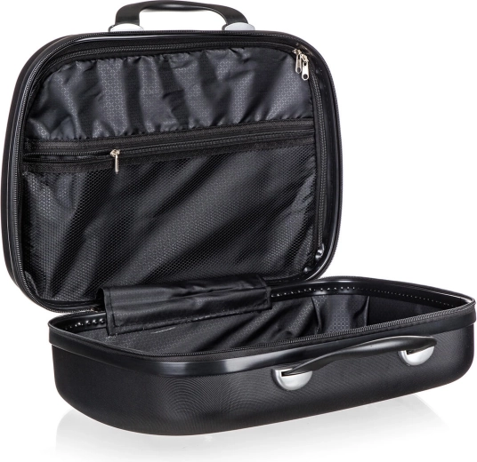 Sprytna organizacja wnętrza