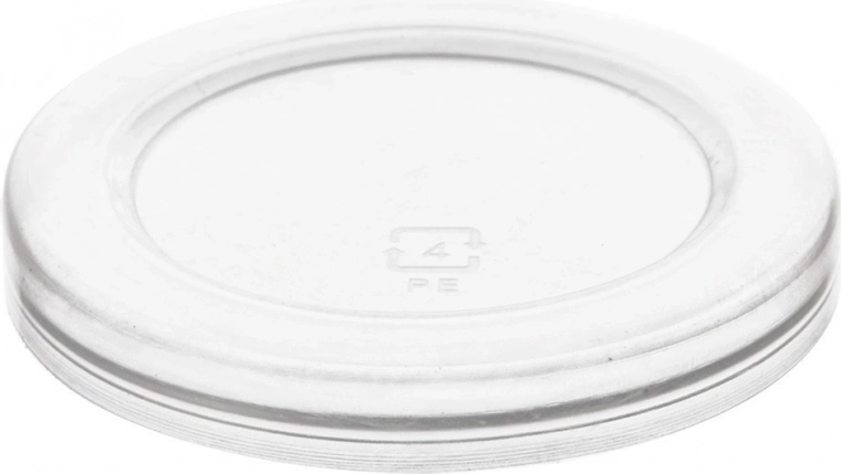 Szczelne i bezpieczne zamknięcie