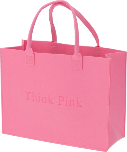 Wytrzymały filc 3 mm do codziennego użytkowania