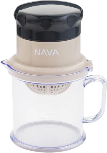 Wytrzymałe materiały i łatwa pielęgnacja