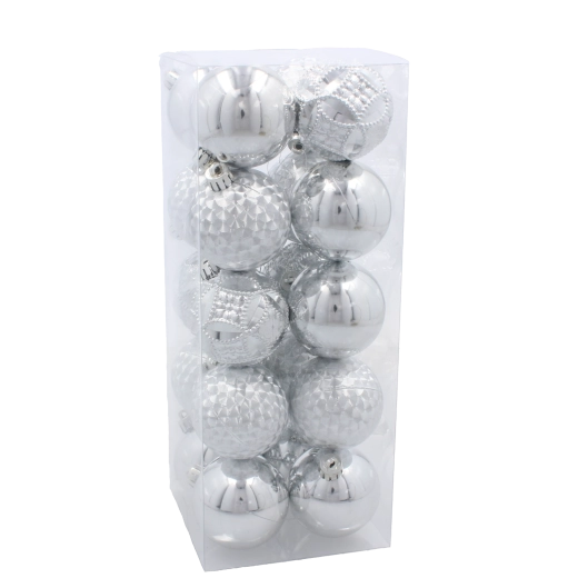 Trzy klasyczne kolory dla harmonijnej dekoracji