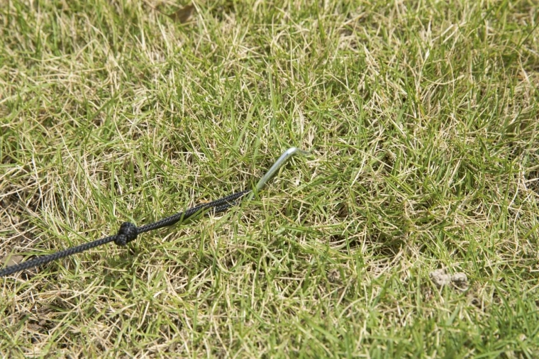 Łatwy i stabilny montaż