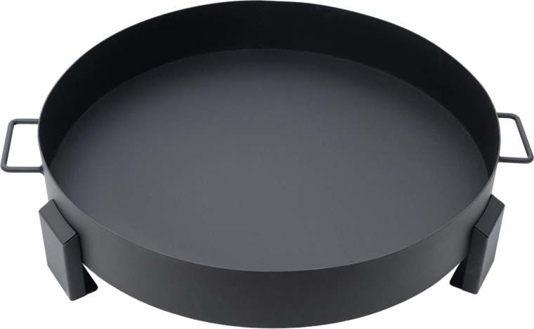 MasYWne żeliwo dla długiej żywotności