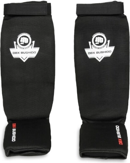 Pewne mocowanie na rzep