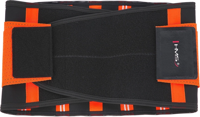 Wygodny, oddychający i dopasowany krój