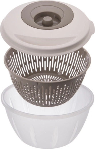 Łatwa pielęgnacja i wszechstronne zastosowanie