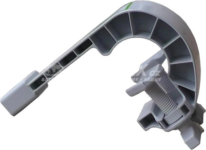 Ramię skimmera Marimex do basenów Florida i Intex Metal Frame