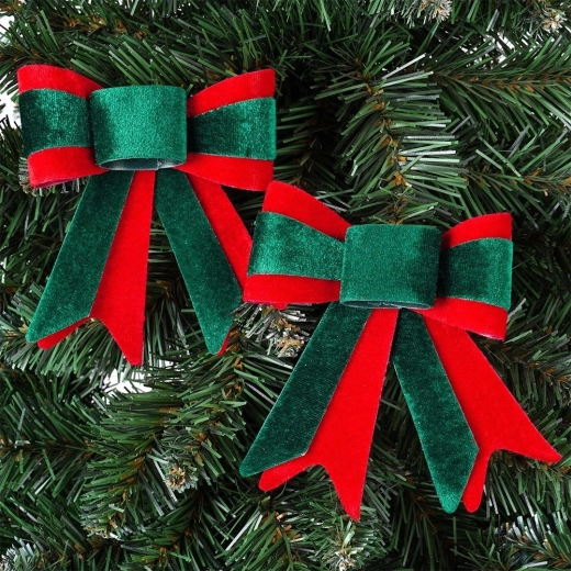 Łatwe mocowanie gdziekolwiek