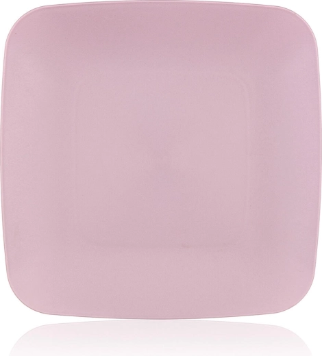 Lekki i wytrzymały do użytku na zewnątrz