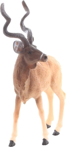 Trwały materiał i stabilna postawa