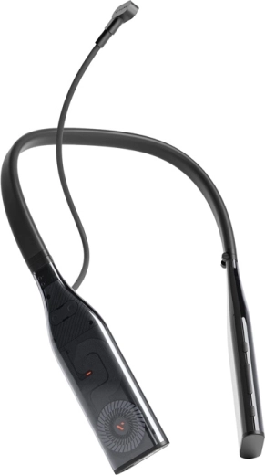 Moc dla Remote Play i Cloud Gaming