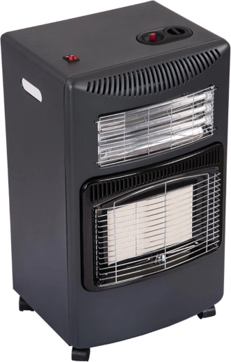 Bezpieczny i łatwy do przenoszenia