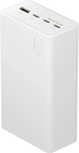 4 porty i funkcja passthrough