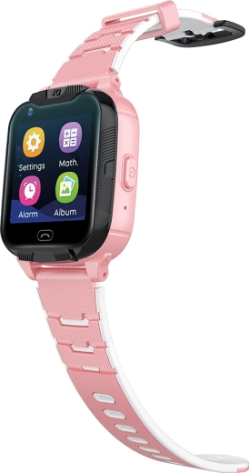 Zabawa i nauka w jednym miejscu