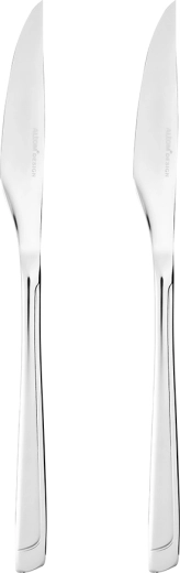 Nowoczesny, elegancki design