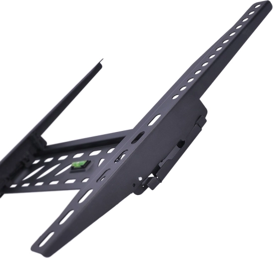 Kompatybilność z VESA do 400 × 400 mm