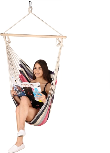 Trwała i oddychająca tkanina