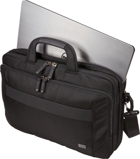 Bezpieczna ochrona laptopa 15,6"