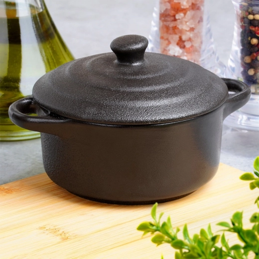 Do piekarnika, mikrofali i zmywarki