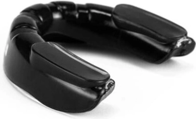 Wygoda i precyzyjna stabilizacja dzięki warstwie żelowej