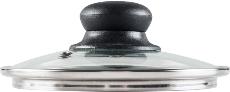 Bezpieczne odprowadzanie pary