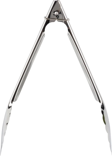 Trwała stal nierdzewna i łatwe czyszczenie