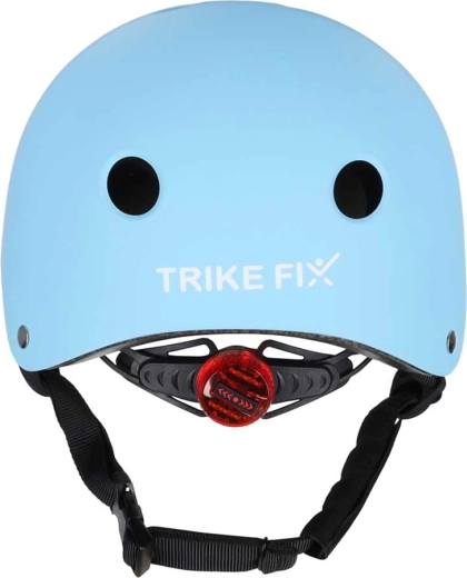 Precyzyjne dopasowanie za pomocą pokrętła regulacyjnego