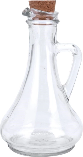 Dłużej zachowuje świeżość