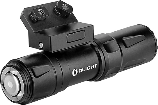 Latarka taktyczna OLIGHT Odin Mini 1250 lm