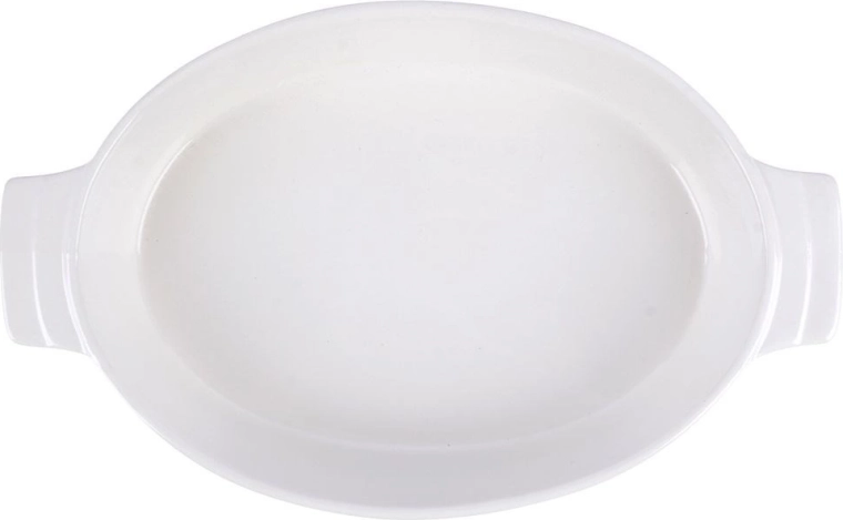 Bezpieczne i wygodne przenoszenie