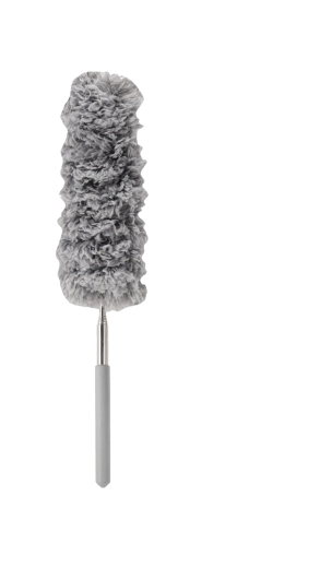 Lekka i zwinna do codziennego sprzątania