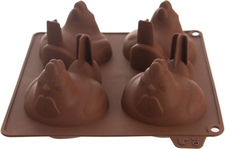 Uniwersalne zastosowanie i łatwa pielęgnacja