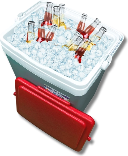 Do 12 godzin chłodu